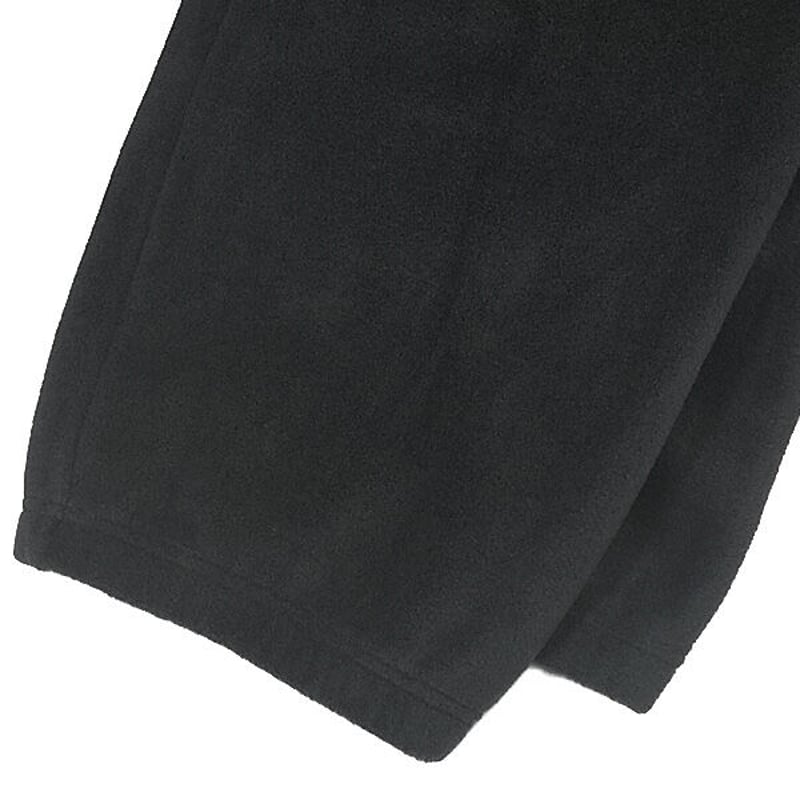 SALE 22-23 フリースパンツ グリーンクロージング GREEN SALE 22-23 フリースパンツ グリーンクロージング GREEN