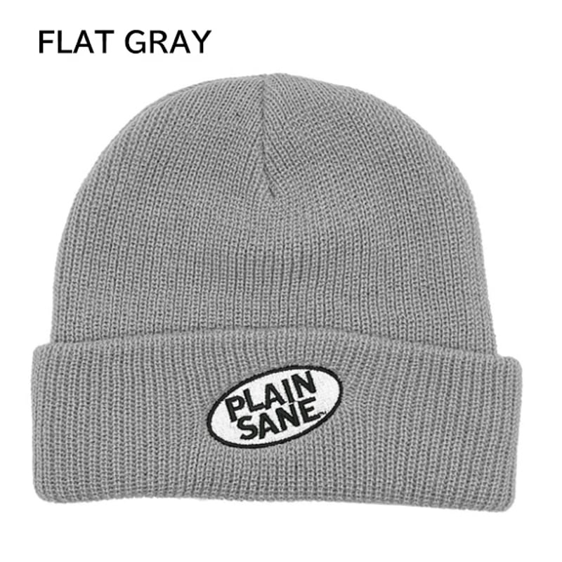 aeae EARFLAP BEANIE チャコール ビーニー ドット aeae EARFLAP BEANIE チャコール ビーニー ドット aeae ドット