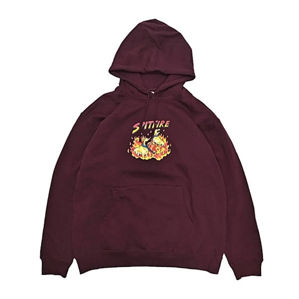 AA hard wear ダブルエー スピットファイヤー ス SPITFIRE AA hard wear×Spitfire コラボウェア