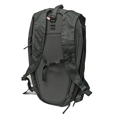 TETON BROS. ティートンブロス バックパック アマウティ　TETON BROS Amauti 25L （Black Desert）