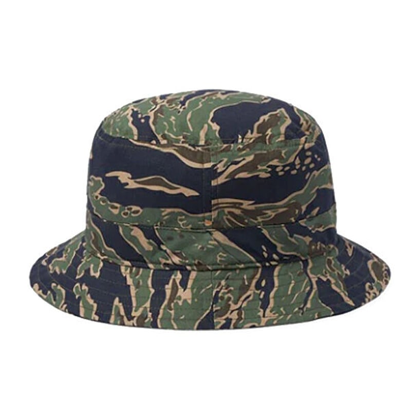 BRIXTON ハット BRIXTON BETA PACKABLE BUCKET HAT （T...