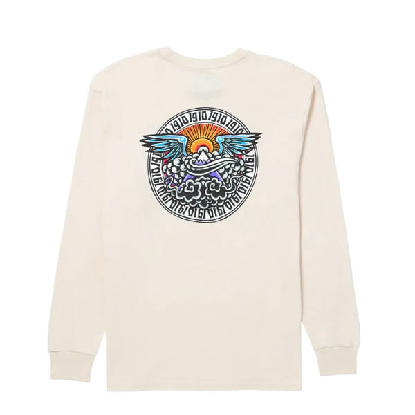 90s X JAPAN ロンT 長袖 Tシャツ 1993 カウントダウン ツアー 90s X JAPAN ロンT 長袖 Tシャツ 1993 カウントダウン ツアー