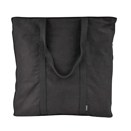 INDEPENDENT SKATEBOARD トートバッグ インディペンデント　Dressen Independent Utility Bag （Black）