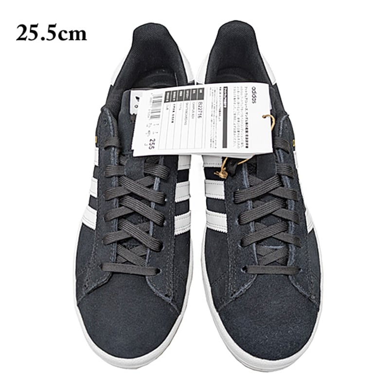 訳ありOUTLET SALE” ADIDAS SKATEBOARDING スニーカー ア