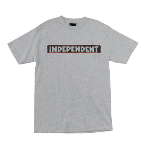 インディペンデント Tシャツ INDEPENDENT independent INDEPENDENT（インディペンデント）｜Tシャツ｜カリフォルニア