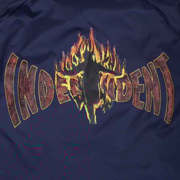 fit=scale-down,w=1200 fit=scale-down,w=1200