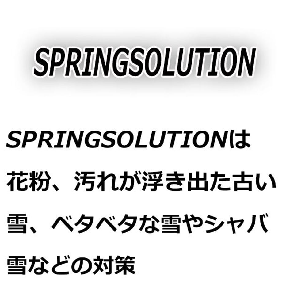 62397f466dc67b3cbfd4a88e