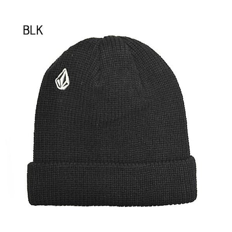 VOLCOM ボルコム ビーニー　VOLCOM FULL STONE BEANIE （10カラー）