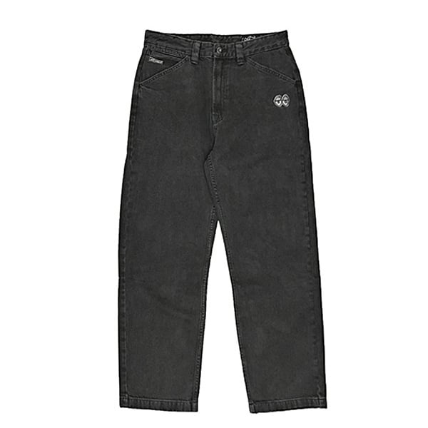 fit=scale-down,w=1200