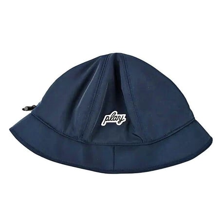 SALE PO1 PLAYDESIGN ハット　 PO1 PLAYDESIGN PLAY MA-1 HAT （NAVY　BEIGE　OLIVE） プレイデザイン