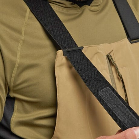 SALE BURTON メンズ スノーボードウエア ビブパンツ Men's Burton Reserve GORE‑TEX 2L Bib Pants （Kept）