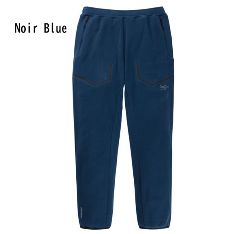 スノーボード AK457 MID FLEECE PANT Amazon.co.jp: [BURTON バートン] AK457 MID Fleece Pant (S