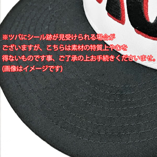 9teenten ナインティーンテン ステッカー 【公式通販】