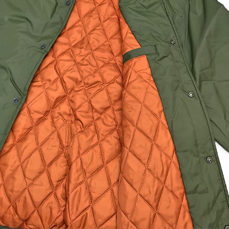 BRIXTON ボンバー ジャケット ブリクストン メンズ DILLINGER FLIGHT