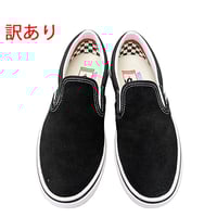 QUASI ニット QUASI セーター ニット ブラウン クワジ クワージー クアジ