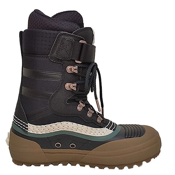 SALE VANS バンズ メンズ ブーツ STANDARD XF SNOW MTE BOO