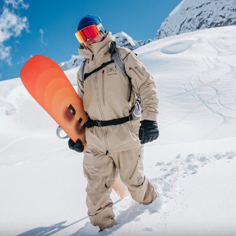 Moonrise スポーツ billion field 様専用BURTON スノーボードウェア Moonrise スポーツ billion field 様専用BURTON スノーボードウェア