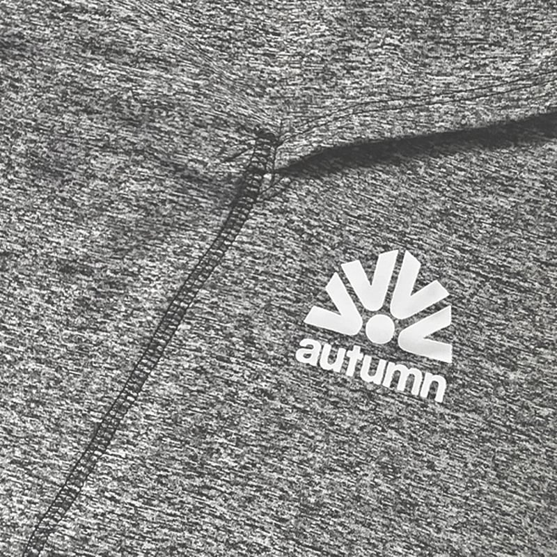 AUTUMN バラクラバ AUTUMN HEADWEAR HINGED BALACLAVA（C