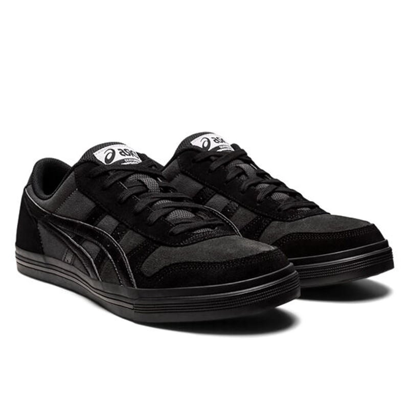 Asics aaron hot sale sneakers