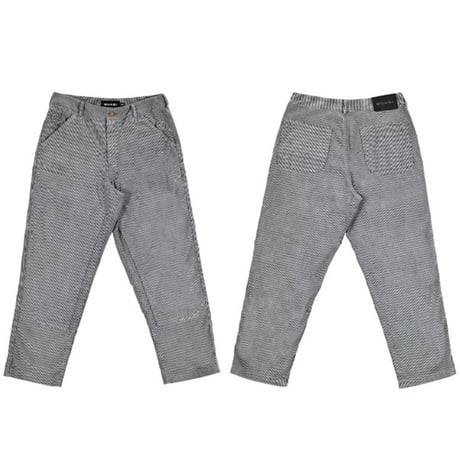 CATEGORY パンツ | THE ITAYA CATEGORY パンツ | THE ITAYA