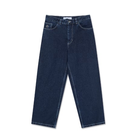 ビッグボーイジーンズ | STORES ビッグボーイジーンズ | STORES