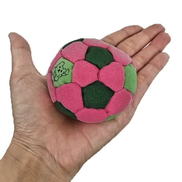 FROG SKATE ハッキーサック FROG SKATEBOARDS HACKY SACK