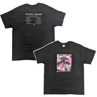 FUCKING AWESOME ファッキンオーサム Tシャツ 半袖 ブラック　FUCKINGAWESOME Greatest Hits Tee （Black）