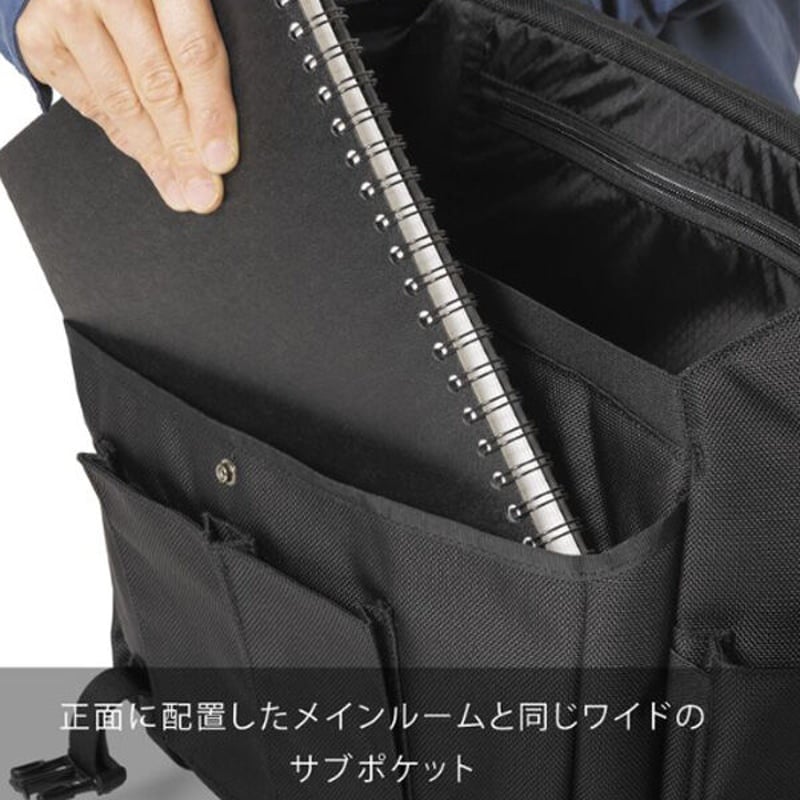 241 パッセンジャーシートバッグ Amazon | [トゥーフォーワン] シートバッグ AREA241-PASSENGER