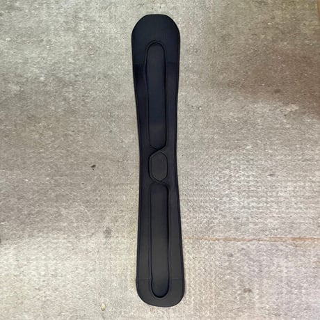 PEACEMAKER ピースメーカー　PEACEMAKER SNOWSKATE  ソールカバー スノースケート スノスケ TWIN ＆ STOKE ＆ CRUISE専用 SOLE COVER