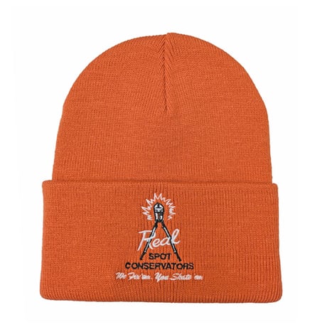 スケートボードファッション | STORES