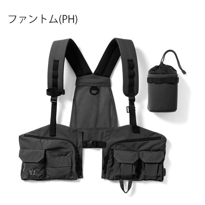 241 トゥーフォーワン ツールバッグ エリア 241 TWO FOR ONE 241 トゥーフォーワン ツールバッグ エリア 241 TWO FOR ONE