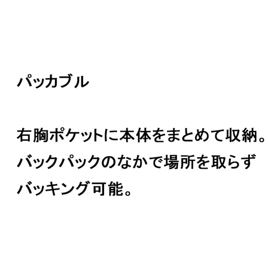 65ec153a9b0fd500358d9567