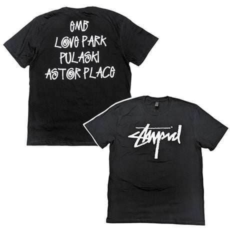 dearskating | STORES