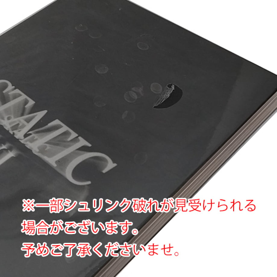 657bfbd740ad5c002a1a50f5