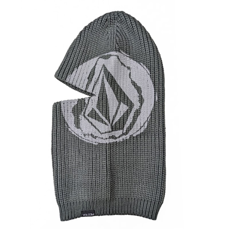 Amazon.co.jp: SATINIOR 3穴ニットフルフェイスカバースキーマスク、大人用冬用バラクラバウォームニットフルフェイスマスク  アウトドアスポーツ用, ピンク, Medium : ファッション [SEVOLY] メンズ レディース ホール ニット フルフェイス カバー 冬 スキー バラクラバ アウトドア ファニーハット ハロ