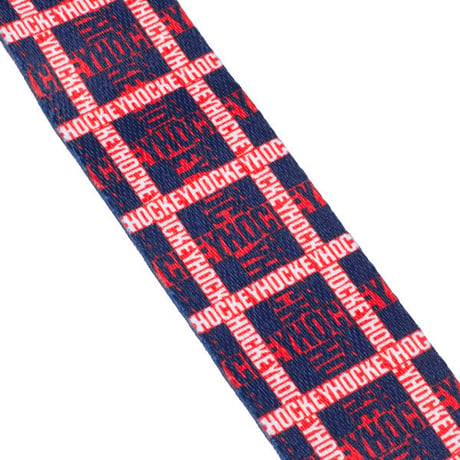 SALE HOCKEY SKATEBOARDS バイクストラップ ホッケー　Hockey Bike Straps