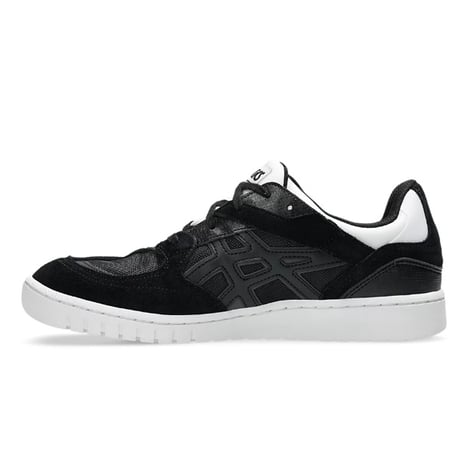 ASICS SKATEBOARDING GEL-SPLYTE　アシックス スケートボーディング ゲルスプライト  (Black/White)