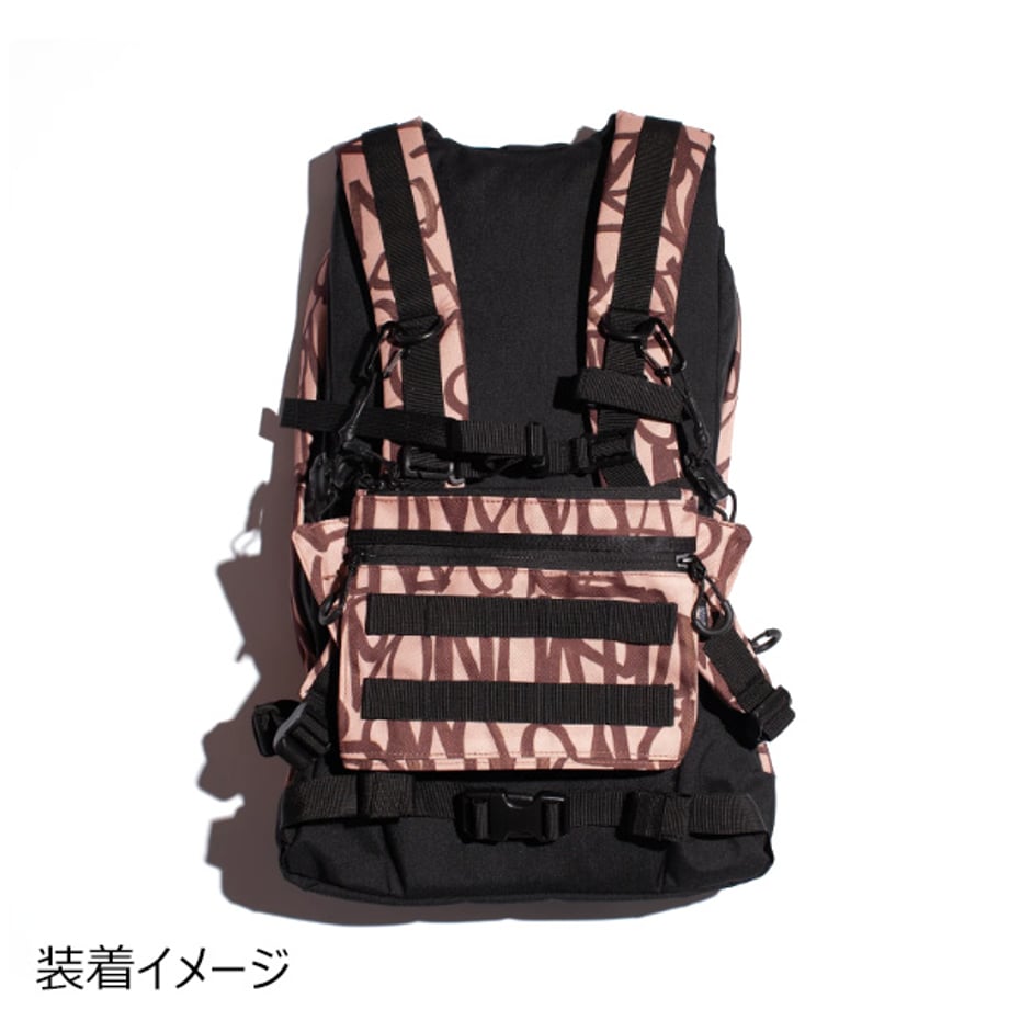 69158b1a0959db2388abc558