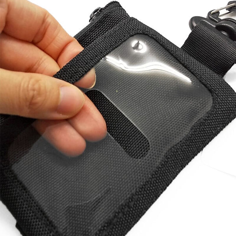 SPITFIRE WHEELS カードホルダー スピットファイア SPIT FIRE BIGH