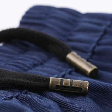 SALE FORMER パンツ プレイヤー フォーマー メンズ　FORMER PRAYER PANT （NAVY）