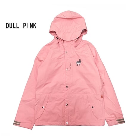 SALE 23-24 スノボードウエア スノージャケット メンズ レディース カモシカ KM4K PARADICE JACKET 9 （4カラー）