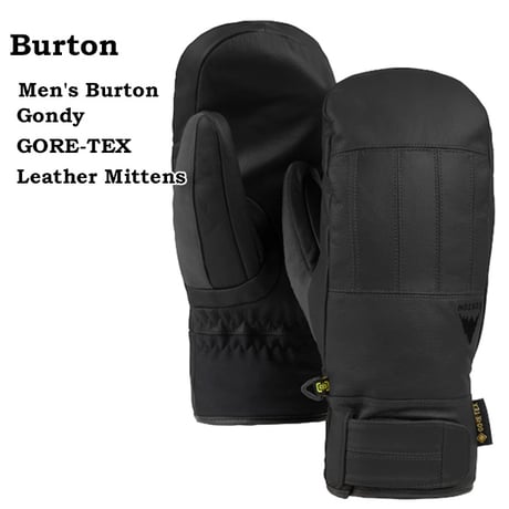 CATEGORY BURTON バートン・AK エーケー | THE ITAYA CATEGORY BURTON バートン・AK エーケー | THE ITAYA