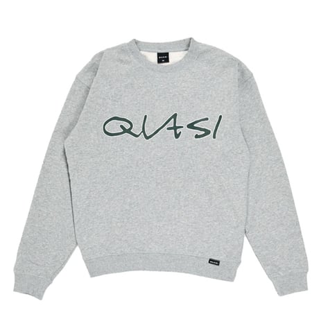 CATEGORY QUASI SKATEBOARDS クワジ クワージー | THE ITAYA
