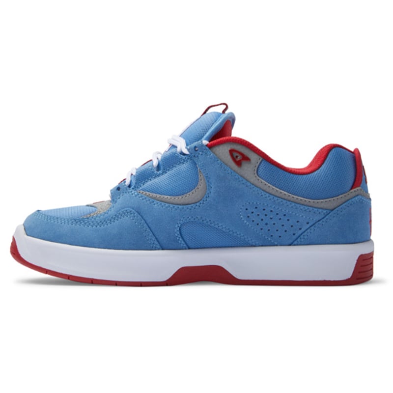 DC スニーカー Kalynx zero 最新色 US 9(27㎝) OUTLET】DC Shoes KALYNX ZERO メンズ @2buy