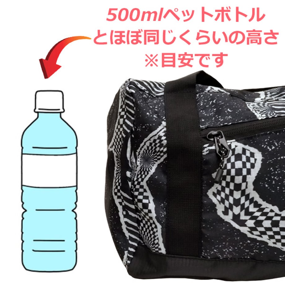 664c0685d356f70031eeb00f