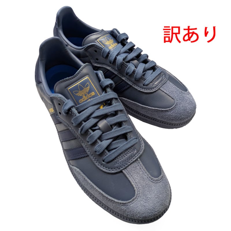 adidas gazelle silver green womens 靴 Unisex アディダス オリジナルス/adidas originals サンバ OG W スニーカー ユニセックス SAMBA OG W  ローカット レースアップ シューズ 靴 ID0477 23.0cm / マルーン/クリーム/ゴールド main image 1