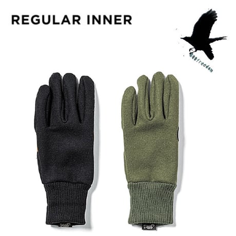 CATEGORY GREEN CLOTHING グリーンクロージング | THE ITAYA