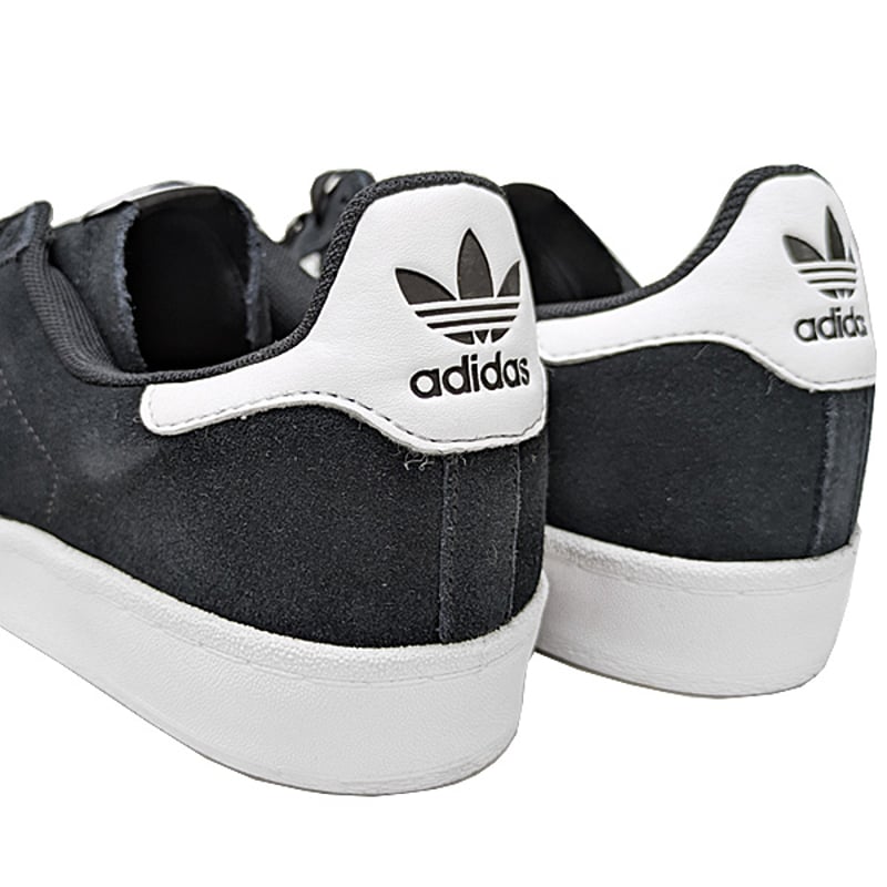 訳ありOUTLET SALE” ADIDAS SKATEBOARDING スニーカー ア