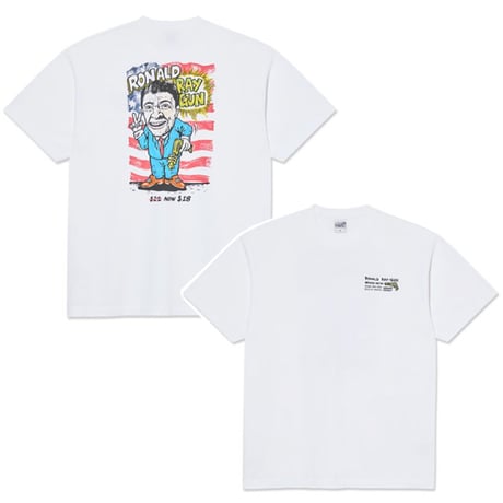 polar skateboard tシャツ　スケーターtシャツ 楽天市場】ポーラースケートカンパニー Tシャツ POLAR SKATE CO