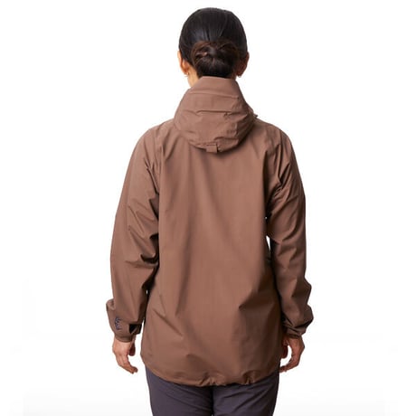 TETON BROS. ティートンブロス ツルギ ライト ジャケット　TETON BROS Tsurugi Lite Jacket (Unisex)（3カラー）